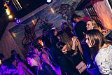 Party 26.01.2019 