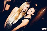 Party 26.03