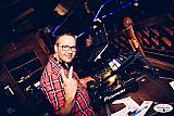 Party 26.03