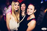 Party 26.03