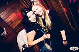 Party 26.03