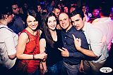 Party 26.03
