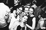 Party 26.03