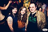 Party 26.03