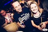 Party 26.03