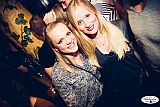 Party 26.03
