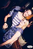 Party 26.03