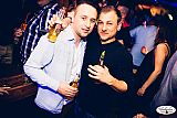 Party 26.03