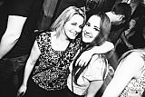 Party 26.03