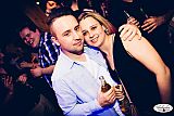 Party 26.03