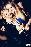 Party 26.03