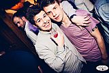 Party 26.03