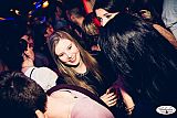 Party 26.03