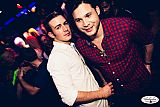 Party 26.03