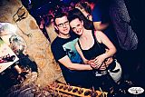 Party 26.03