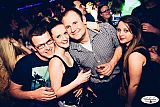 Party 26.03