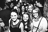 Party 26.03