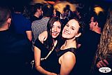 Party 26.03