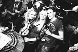 Party 26.03