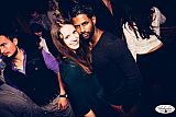 Party 26.03