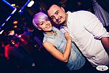 Party 26.03