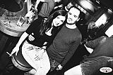 Party 26.03