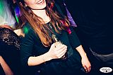 Party 26.03