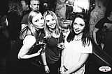 Party 26.03