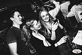 Party 26.03
