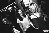 Party 26.03