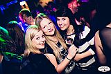 Party 26.03