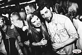 Party 26.03