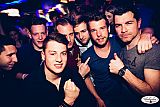 Party 26.03