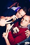 Party 26.03