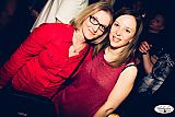 Party 26.03