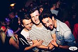 Party 26.03