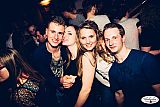 Party 26.03