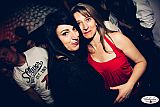 Party 26.03