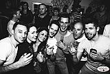 Party 26.03