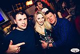Party 26.03