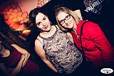 Party 26.03