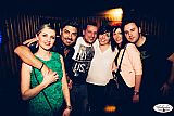Party 26.03