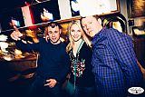 Party 26.03