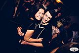 Party 26.03