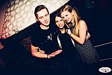 Party 26.03