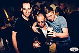 Party 26.03