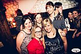 Party 26.03