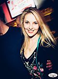 Party 26.03
