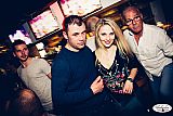Party 26.03