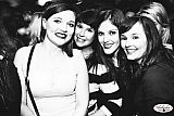 Party 26.03